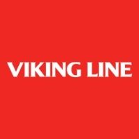 viking line alennuskoodi