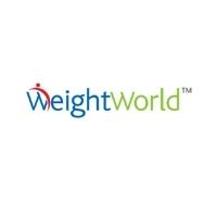 WeightWorld alennuskoodi