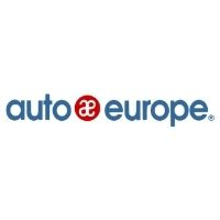 autoeurope alennuskoodi