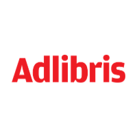 Adlibris Alennuskoodi - 15% Alennus - Marraskuu 2024 - Iltalehti