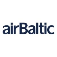 airbaltic alennuskoodi
