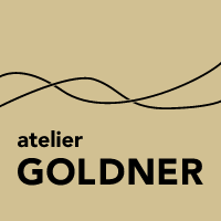 atelier goldner alennuskoodi