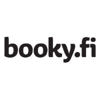 booky.fi alennuskoodi