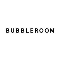 bubbleroom alennuskoodi