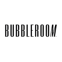 Bubbleroom alennuskoodit