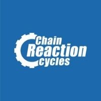 Chain reaction cycles alennuskoodi