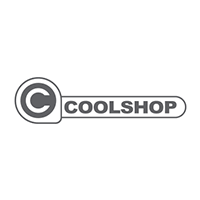 Coolshop Promo Code