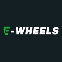 e-wheels alennuskoodi