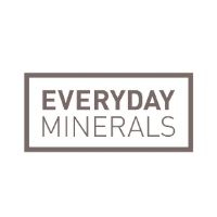 everyday minerals alennuskoodi