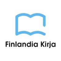 Finlandia Kirja alennuskoodi