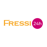 Fressi24 alennuskoodi