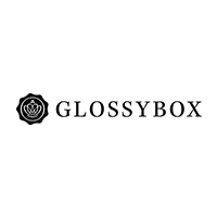 glossybox alennuskodit