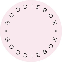 Goodiebox alekoodi