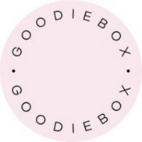 Goodiebox alennuskoodi
