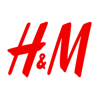 H&M alennuskoodi