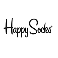 Happy Socks alennuskoodi