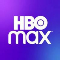 HBO Max alennuskoodi