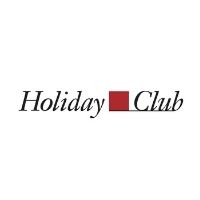 Holiday club alennuskoodi