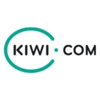 kiwi.com alennuskoodi