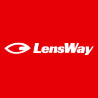 LensWay alennuskoodi