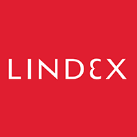 lindex alennuskoodi