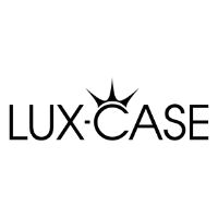 lux case alennuskoodi