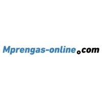 mprengas-online.com alennuskoodi