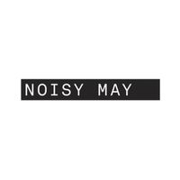 noisy may alennuskoodi