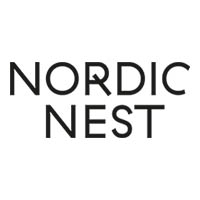 Nordic Nest alennuskoodi