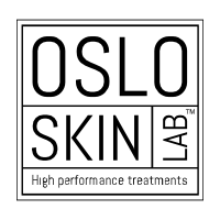 Oslo skin lab alennuskoodit