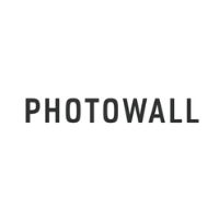 photowall alennuskoodi