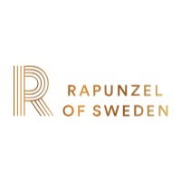 Rapunzel of Sweden alennuskoodi