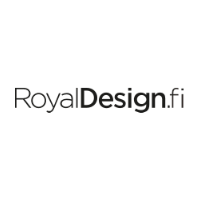 Royal Design alennuskoodi