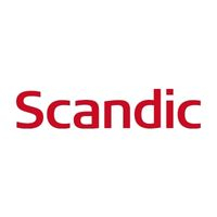 Scandic hotels alennuskoodi