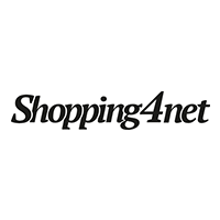 Shopping4net kampanjakoodi