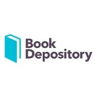 the book depository alennuskoodi
