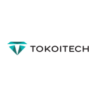 TokoiTech alennuskoodi