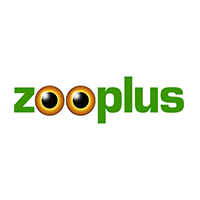 Zooplus alennuskoodi